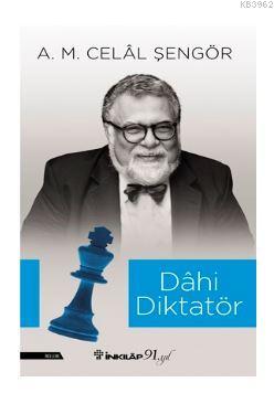 Dahi Diktatör