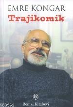 Trajikomik