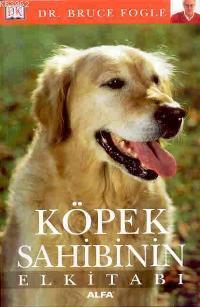 Köpek Sahibinin El Kitabı