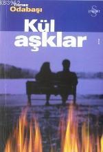 Kül Aşklar