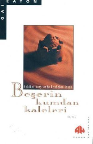 Beşerin Kumdan Kaleleri