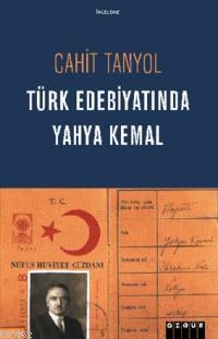 Türk Edebiyatında Yahya Kemal