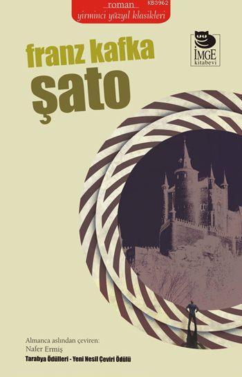 Şato