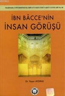 İbn Baccenin İnsan Görüşü