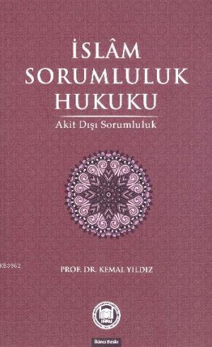 İslam Sorumluluk Hukuku