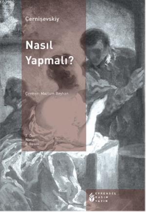 Nasıl Yapmalı? (Cilt 2)