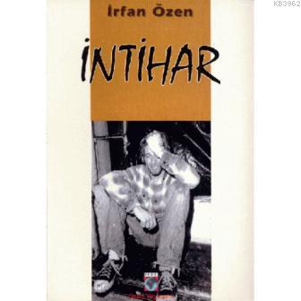 İntihar