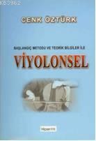 Başlangıç Metodu ve Teorik Bilgiler ile Viyolonsel