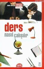 Ders Nasıl Çalışılır