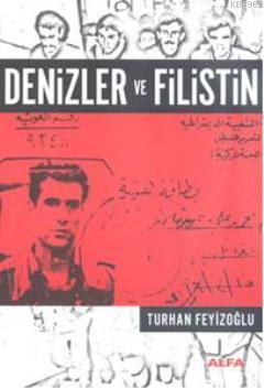 Denizler ve Filistin