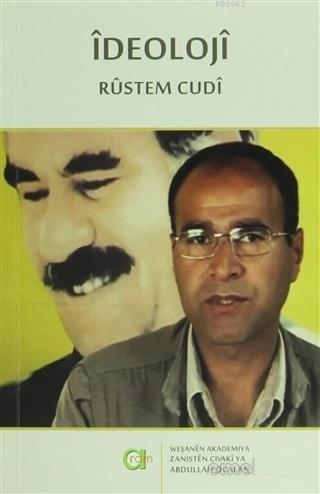İdeoloji; Weşanen Akademiya Zanisten Civaki ya Abdullah Öcalan