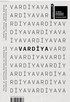 Vardiya (4 Cilt Takım)