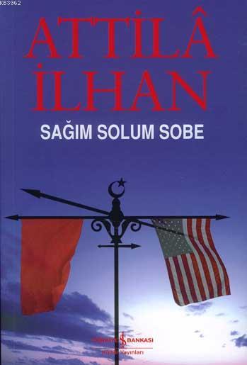 Sağım Solum Sobe