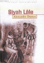 Siyah Lale