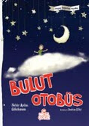 Bulut Otobüs