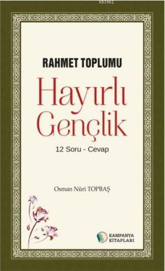 Hayırlı Gençlik