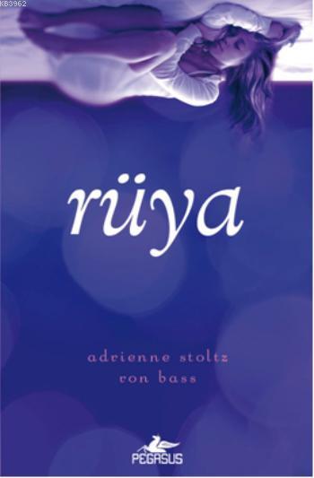 Rüya