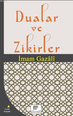 Dualar ve Zikirler