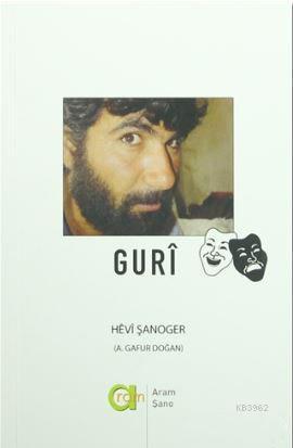 Guri