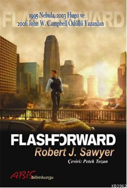 Flashforward