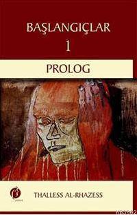 Başlangıçlar 1 - Prolog