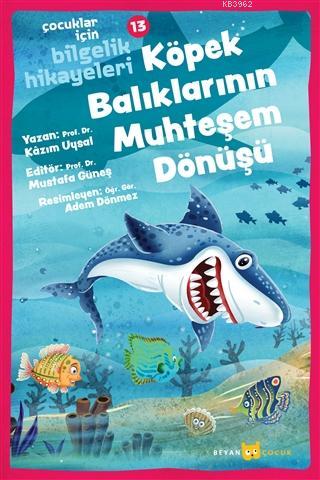 Ürün