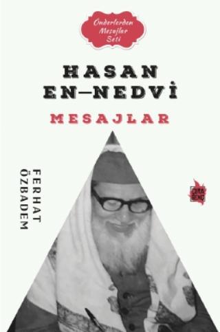 Hasan En-Nedvi Mesajlar