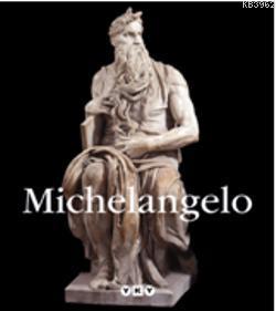 Michelangelo; 1475-1564