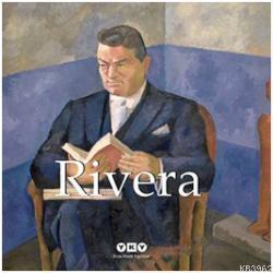 Diero Rivera
