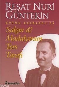 Salgın & Madalyonun Ters Tarafı