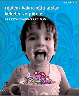 Bebeler ve Püreler