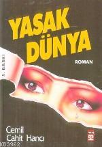 Yasak Dünya