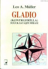 Gladio (Kontrgerilla)