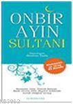 Onbir Ayın Sultanı; Ramazan ve Oruç El Kitabı