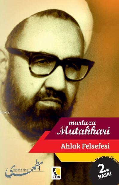 Ahlak Felsefesi