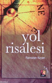 Yol Risalesi