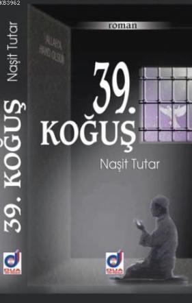 39. Koğuş