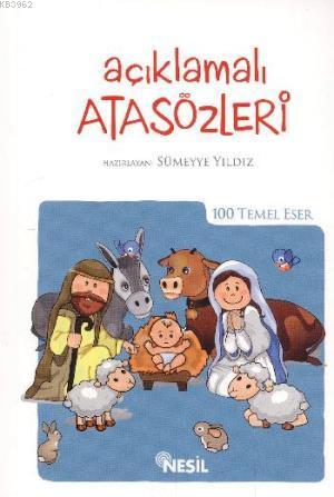 Açıklamalı Atasözleri