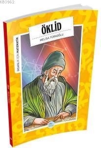 Öklid (Matematik)