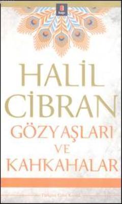 Gözyaşları ve Kahkahalar