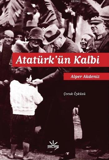 Atatürk'ün Kalbi