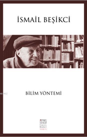 Bilim Yöntemi