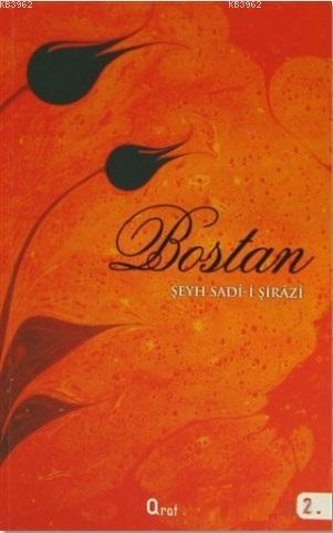 Bostan