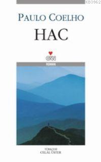 Hac