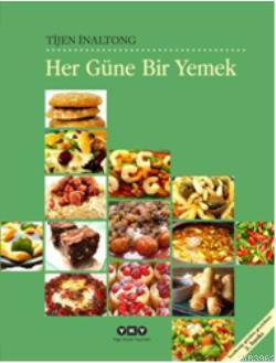 Her Güne Bir Yemek