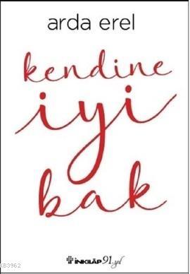 Kendine İyi Bak