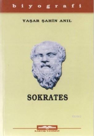 Sokrates (Hafif Hasarlı)