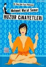 Huzur Cinayetleri