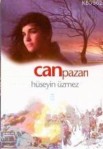 Can Pazarı