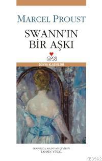 Swann'ın Bir Aşkı